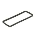 Worcester 87101031530 sealing - 0