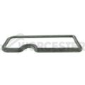 Worcester 87101031550 washer - 0