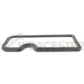 Worcester 87101031550 washer - 0