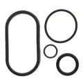 Worcester 87102050970 set of o-rings - 0