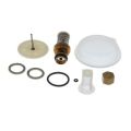 Worcester 87105030310 serviceset - 0