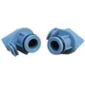 Worcester 87105061990 grommet - 0