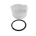 Worcester 87105062020 protective cap - 0