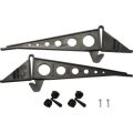 Worcester 87105062100 mounting holder - 0