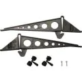 Worcester 87105062100 mounting holder - 0