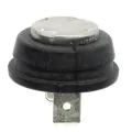 Worcester 87105062670 Temp Limiter Assy - 1