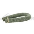 Worcester 87107352420 flexible hose - 0