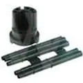 Worcester 87110002570 air limiter (clearance) - 0