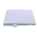 Worcester 87110003020 cover - 0