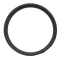 Worcester 87110042320 washer 80mm - 0