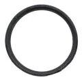 Worcester 87110042320 washer 80mm - 0