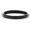 Worcester 87110043210 seal exahust 59dia (2x) - 0
