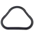Worcester 87110043240 seal - 0