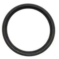 Worcester 87110043670 seal inner Flue 60mm x 8mm - 0