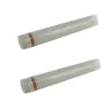 Worcester 87132040160 damper (2x) - 0