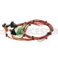 Worcester 87144113300 set of cables - 0
