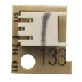 Worcester 87144211330 code plug - 0