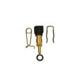 Worcester 87145000540 Temperature Sensor - 0