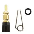 Worcester 87145000810 DHW Temp Sensor - 0