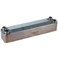 Worcester 87154069750 heat exchanger - 0