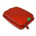 Worcester 87154072300 expansion vessel 18l - 0