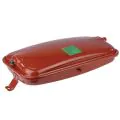 Worcester 87154072460 expansion vessel 10l - 0