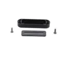 Worcester 87155035280 cover - service access - 0