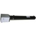 Worcester 87155035430 electrical heating element 3/4 - 0