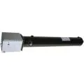 Worcester 87155035430 electrical heating element 3/4 - 0