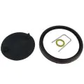 Worcester 87155058250 membrane - 0