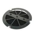 Worcester 87155058830 bearing plate - 0
