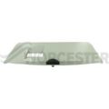 Worcester 87155066820 shield - 0