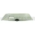 Worcester 87155066820 shield - 0