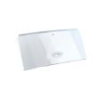Worcester 87155066940 cover - 0