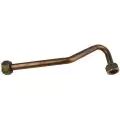 Worcester 87161000930 pipe - expansion vessel - 0