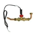 Worcester 87161020390 Flow Switch Assy - 0