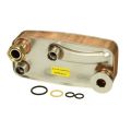 Worcester 87161026720 Plate Heat Exchanger - 0