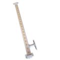 Worcester 87161032100 burner assembly lpg - 0