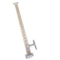 Worcester 87161032100 burner assembly lpg - 0