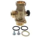 Worcester 87161034230 valve - ch (uk) - 0