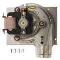 Worcester 87161048150 Fan Assembly 28KW - 1