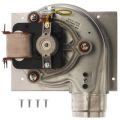 Worcester 87161048150 Fan Assembly 28KW - 0
