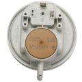 Worcester 87161048960 Air Pressure Switch 24KW - 1