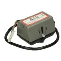 Worcester 87161049200 Diverter Valve Actuator - 1
