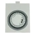 Worcester 87161051300 programmer mechanical - 0