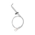 Worcester 87161051850 Sensor Electrode Assy (AFTER FD 290) - 0
