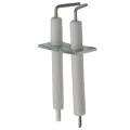 Worcester 87161051860 Spark Electrode - 0