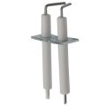 Worcester 87161051860 Spark Electrode - 1