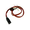 Worcester 87161052710 harness 6 way - 0
