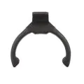 Worcester 87161054330 circlip diverter valve - 0